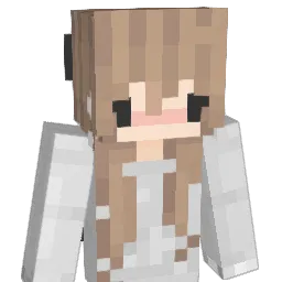 StrangelyOkay's Minecraft skin