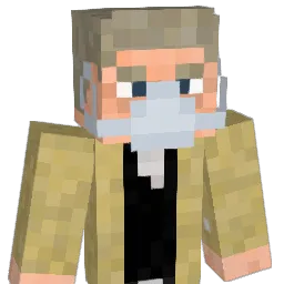 StrangerPvP_