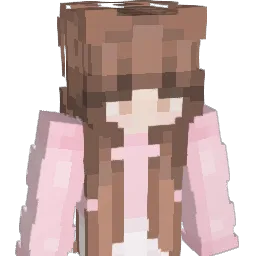 StrangerThings10
