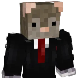 Stranger_Rat