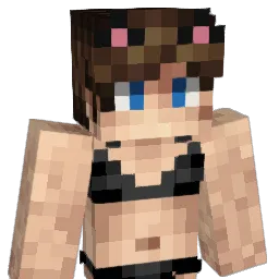 Strangerock94's Minecraft skin