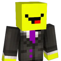 StrangestDude64