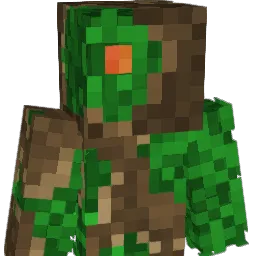 Strangewood