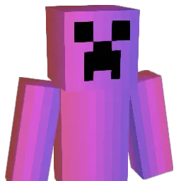 StrassenSperre's Minecraft skin