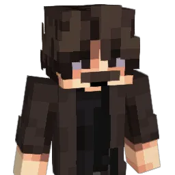 Strat0s23
