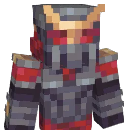Stratas