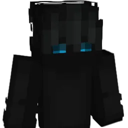 Strategy_PvP