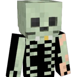 Strathemos