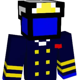 Stratzshasbombs