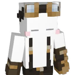 StraudSx