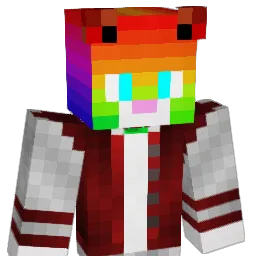 Strave_PVP Minecraft avatar bust