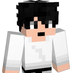 Straved_