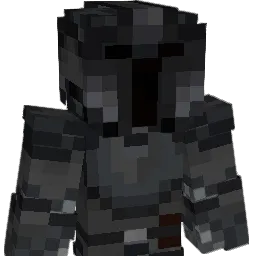 Stravox