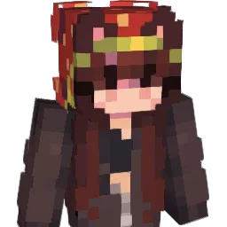 StrawBabbi