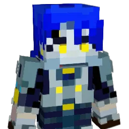 StrawBarryGal