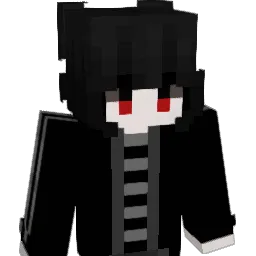 StrawCherryBee