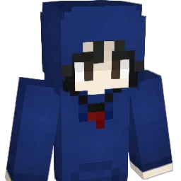 StrawHatHylian