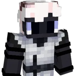 StrawHat_Lamb