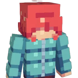 Straw_Cherry