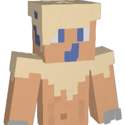 Straw_bat's Minecraft skin