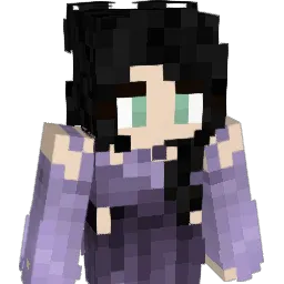 Straw_berryy