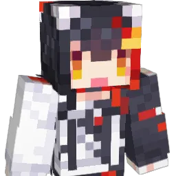 Strawbe123