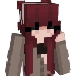 StrawbeanMocha_'s Minecraft skin