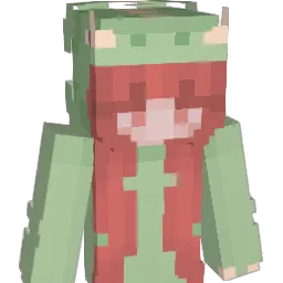 Strawbebbi_