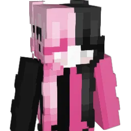 StrawberriBunnii