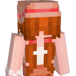 StrawberriPine
