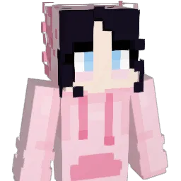 StrawberrieSheep