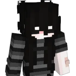 StrawberrqStar