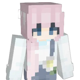 StrawberryBread_