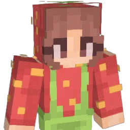 StrawberryC