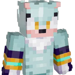 StrawberryCat_Hi