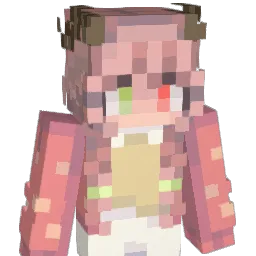 StrawberryFaune