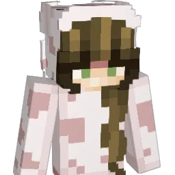 StrawberryMilk24