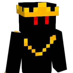 StrawberryOcean's Minecraft skin
