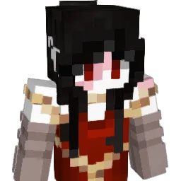 StrawberryPancak