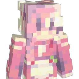 Strawberry_Cha1