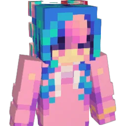 Strawberry_snek