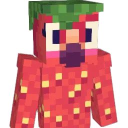 Strawbirdy_