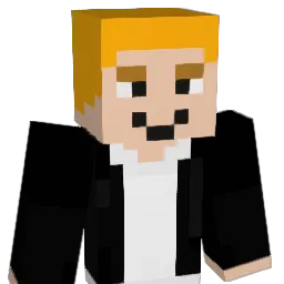 Strawbs_1's Minecraft skin