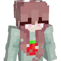 Strawbubbles_