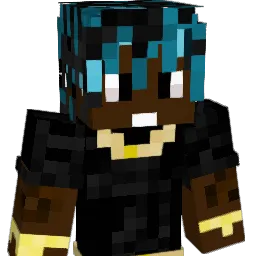 Strawhatjani