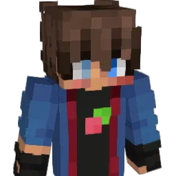 Strawify