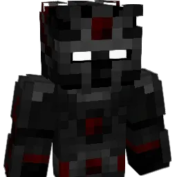 Strawpaladin104