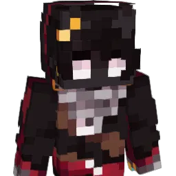 Strawpurrii_