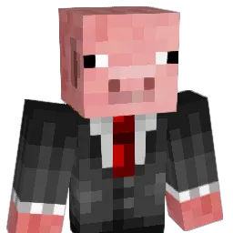 Strax06's Minecraft skin
