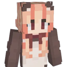 StrayDitto